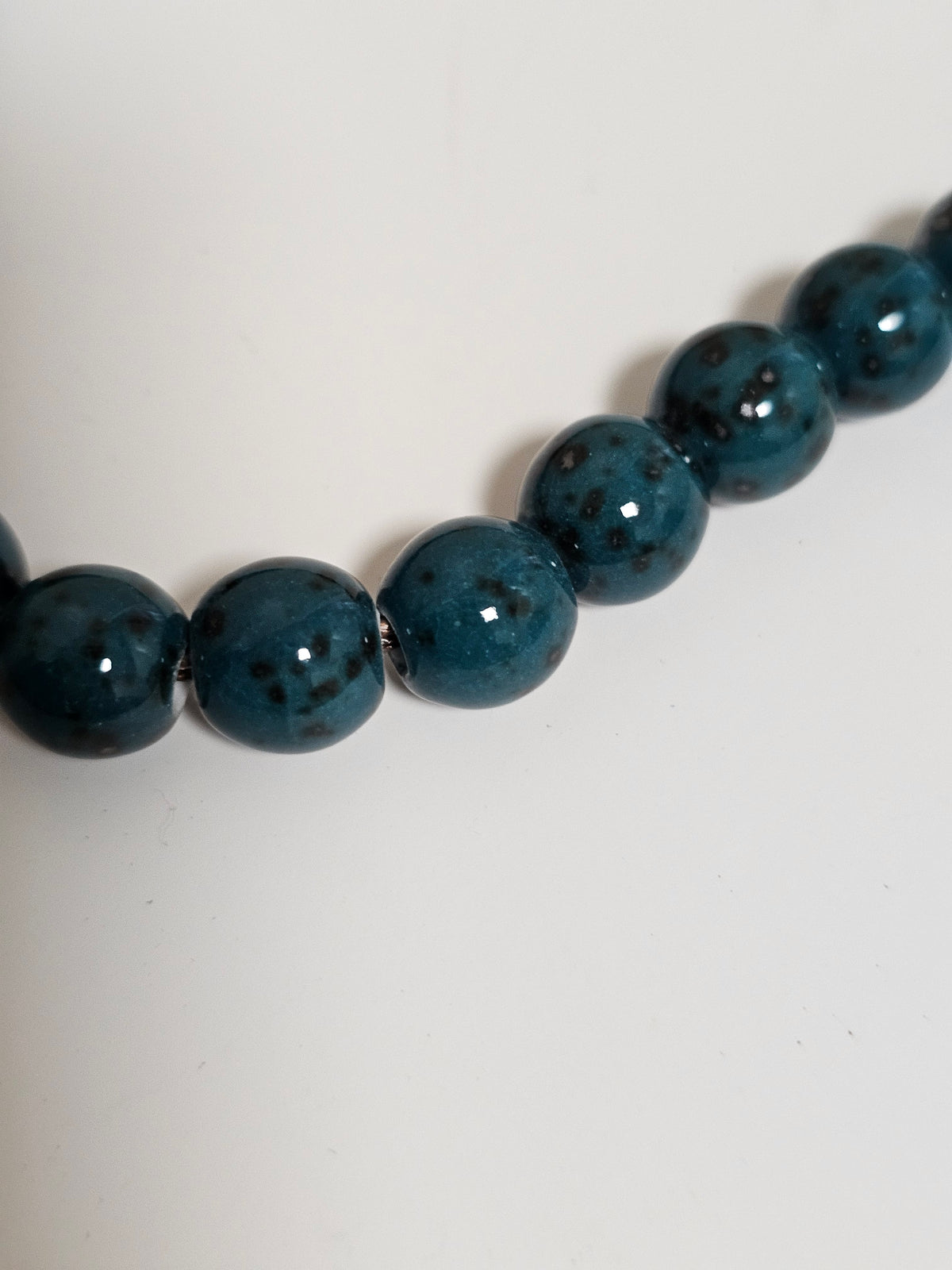 COLLAR CANDELA