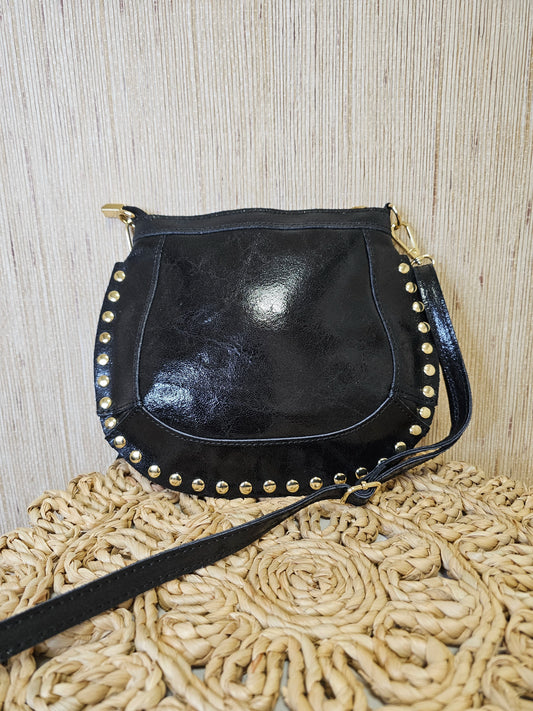 BOLSO TACHUELAS