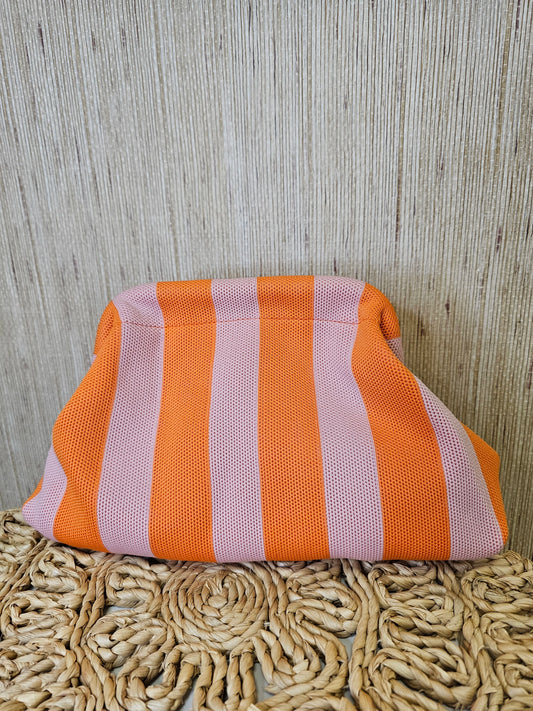 BOLSO CANDELA