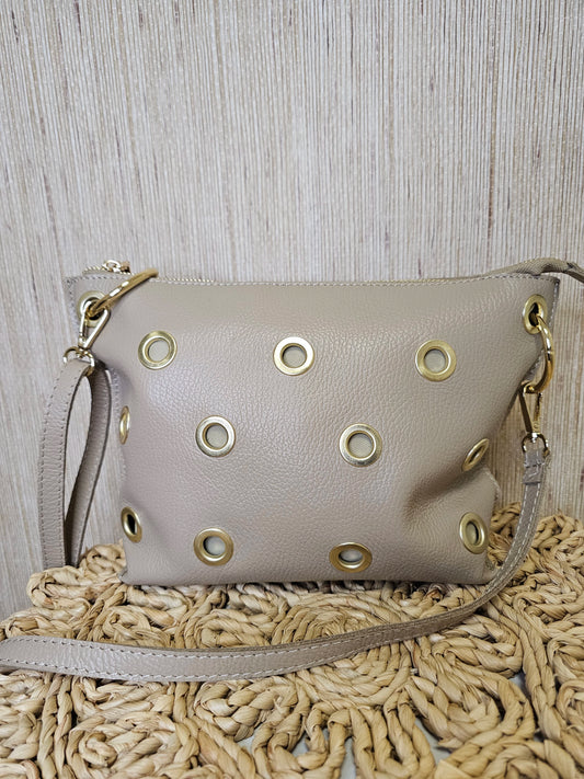 BOLSO AURA