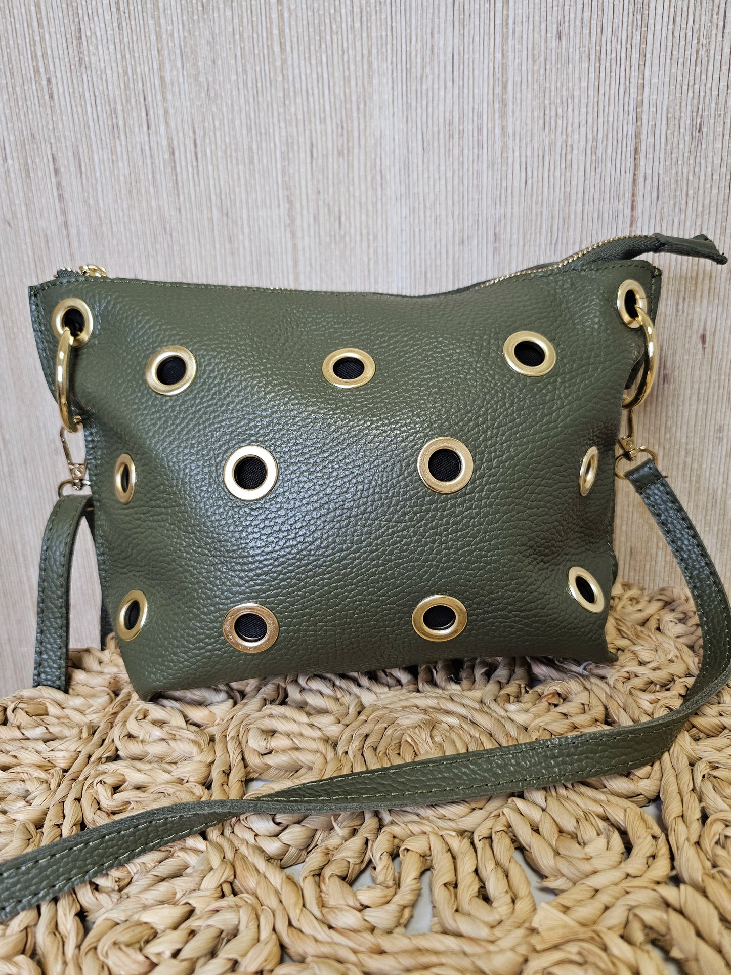 BOLSO AURA