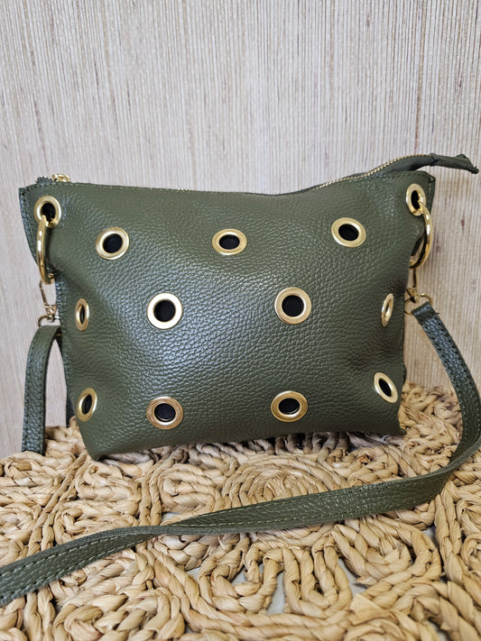 BOLSO AURA