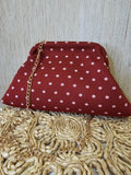 BOLSO DOTS