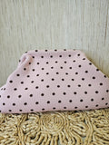 BOLSO DOTS
