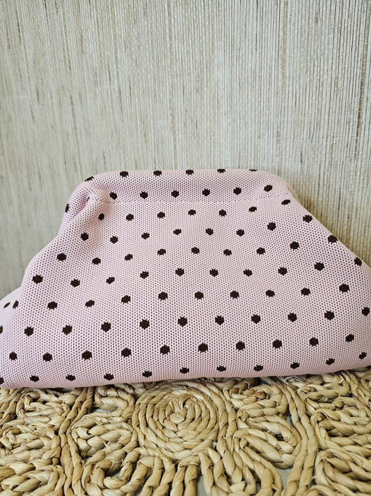 BOLSO DOTS