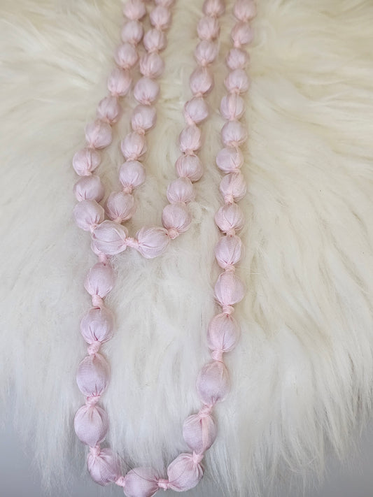 COLLAR BOLAS