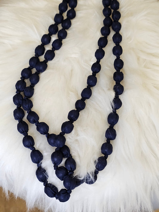 COLLAR BOLAS