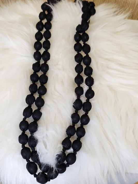 COLLAR BOLAS