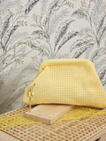 BOLSO CALADOS