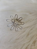 ANILLO MARGARITA