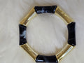 PULSERA NOCHE