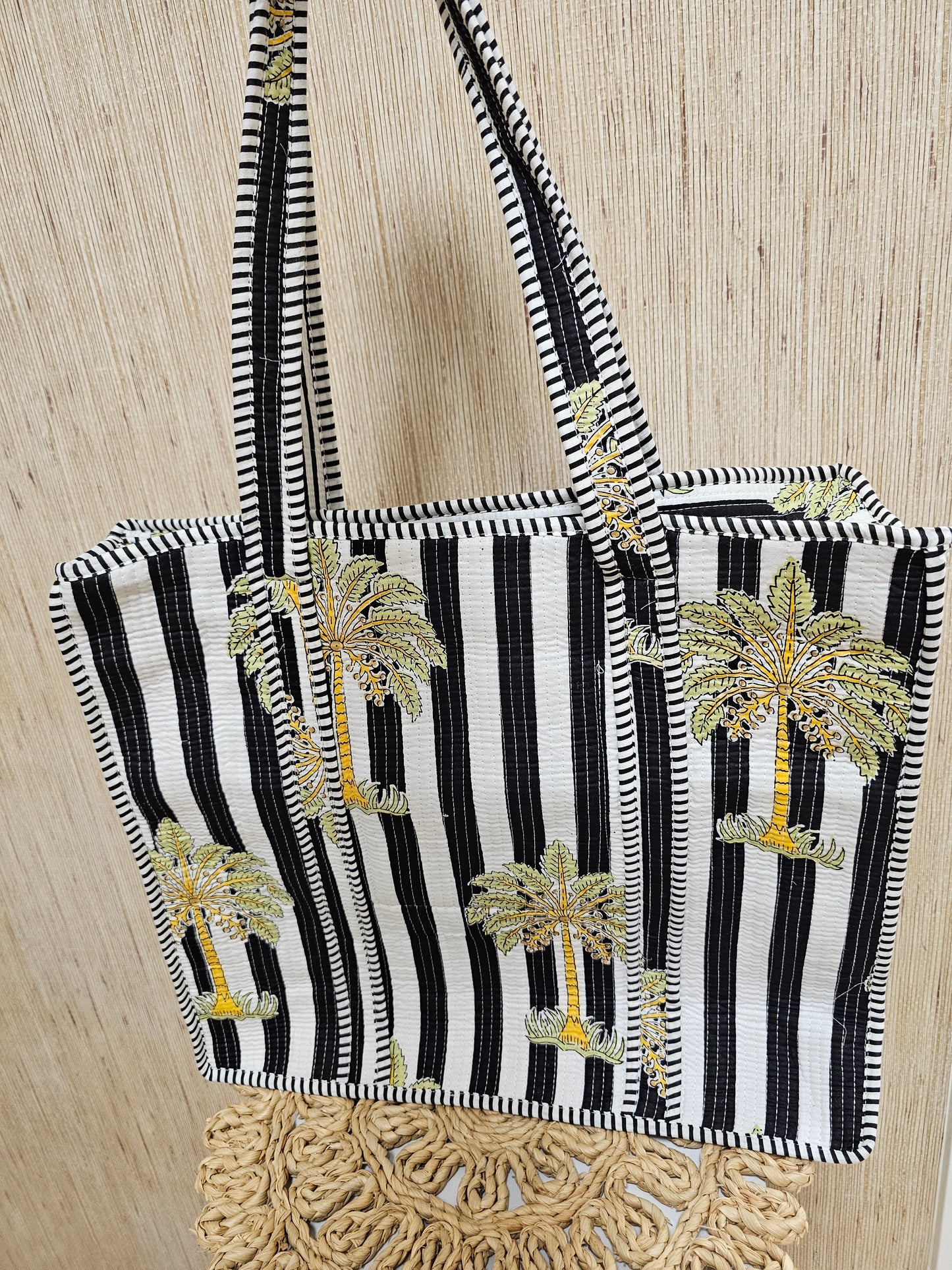 MAXI BOLSA