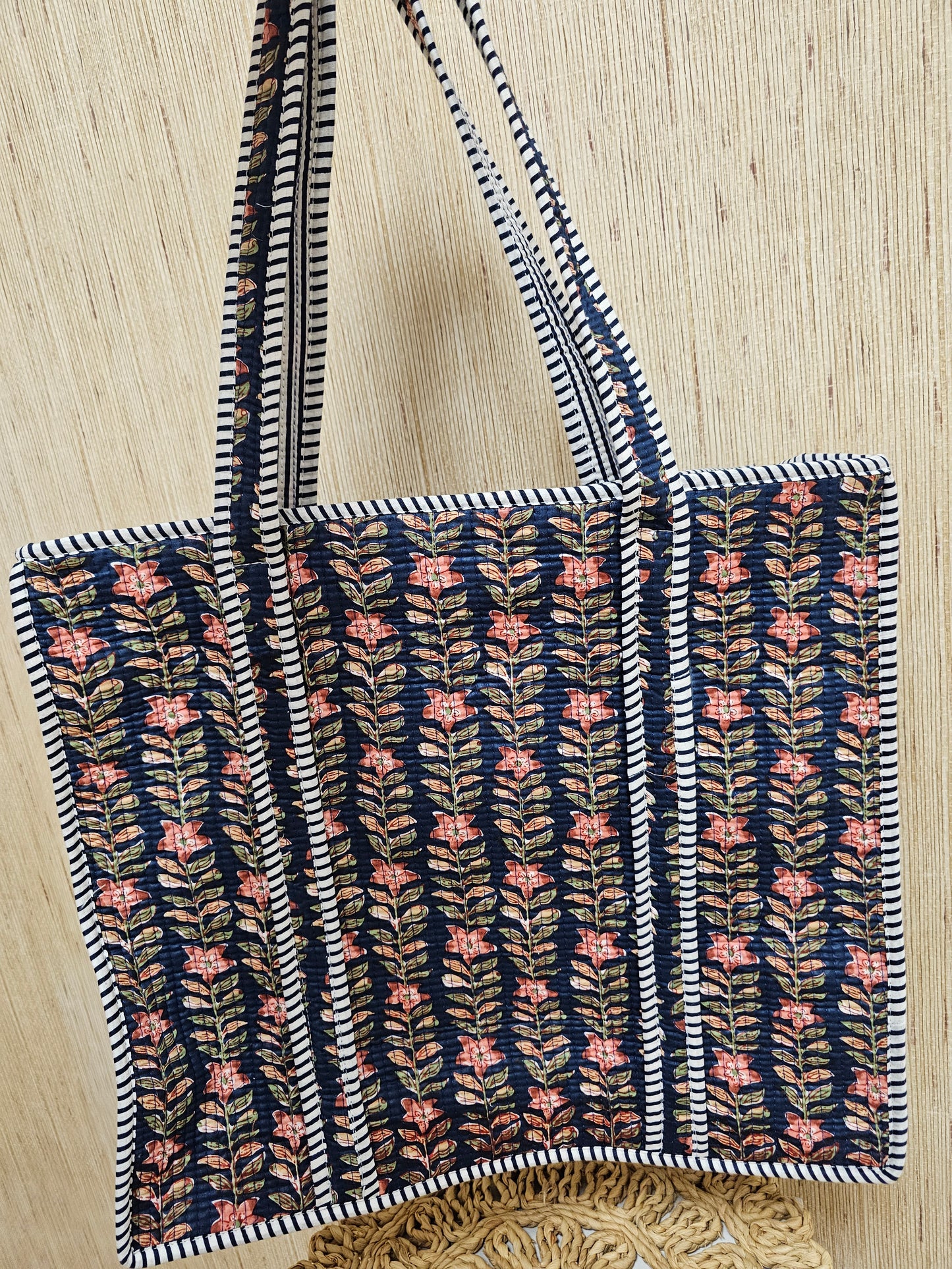 MAXI BOLSA