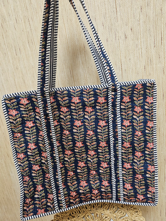 MAXI BOLSA