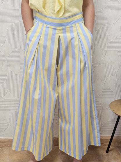 PANTALÓN PARÍS