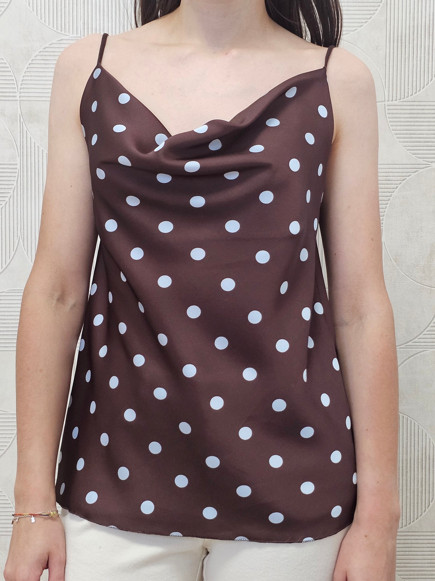 TOP DOTS