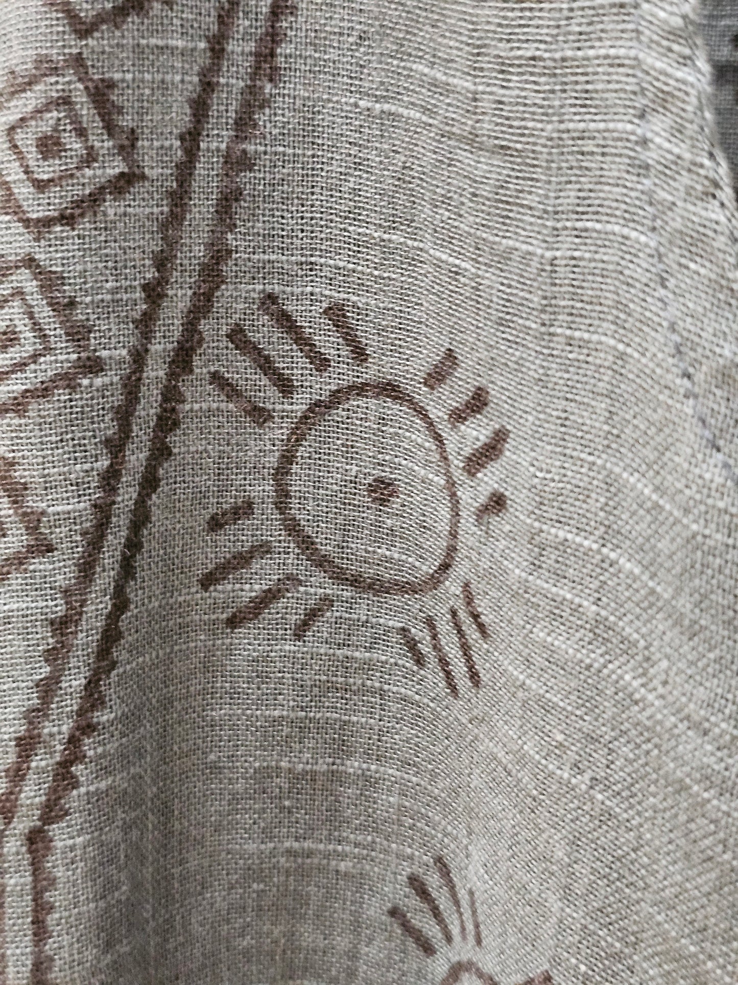 CONJUNTO PERLA