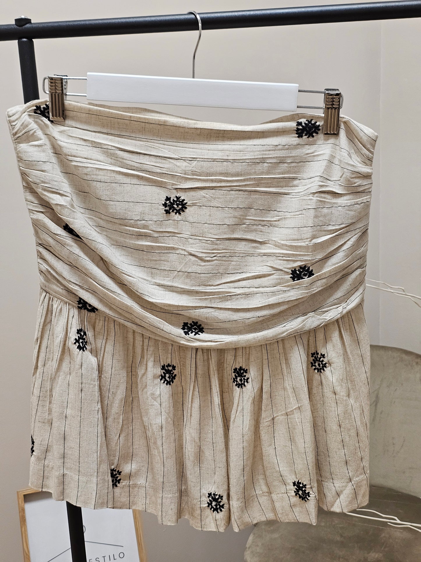 CONJUNTO JULIA