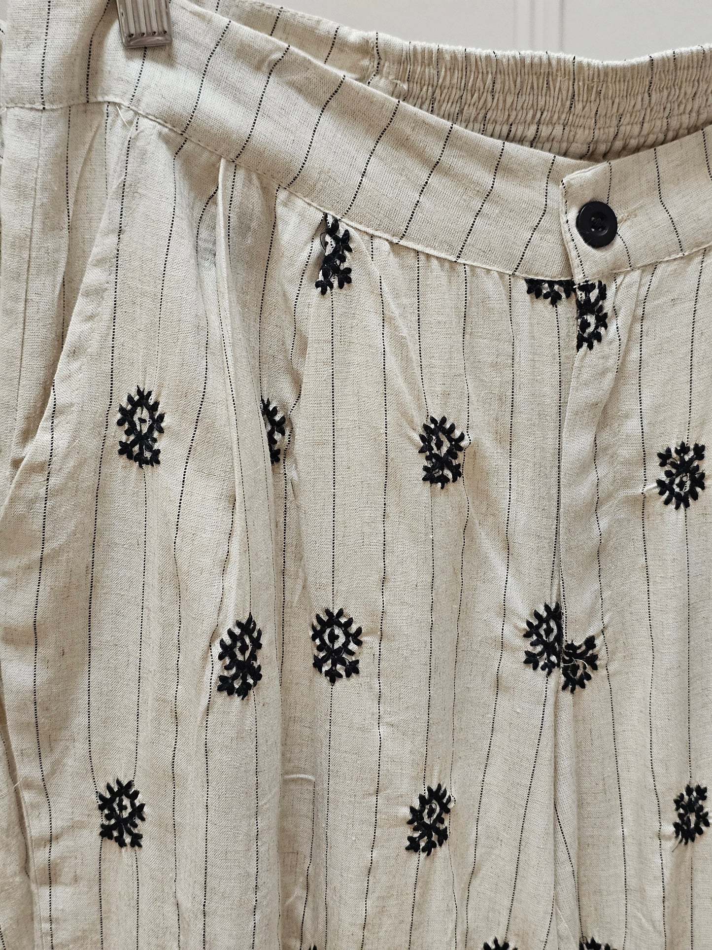 CONJUNTO JULIA