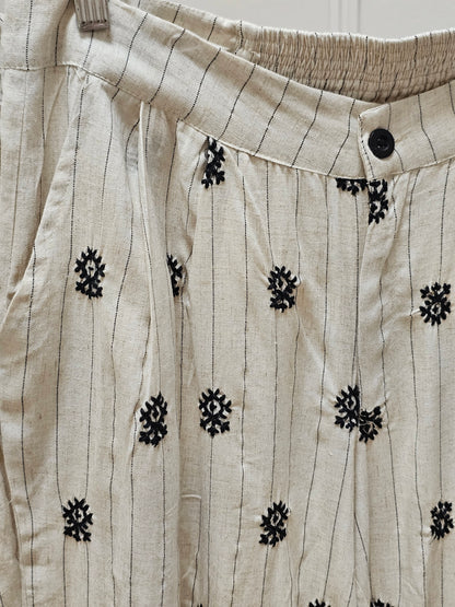 CONJUNTO JULIA