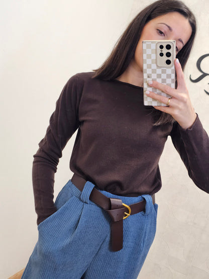 JERSEY BASIC