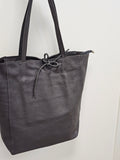 BOLSO SHOPPER