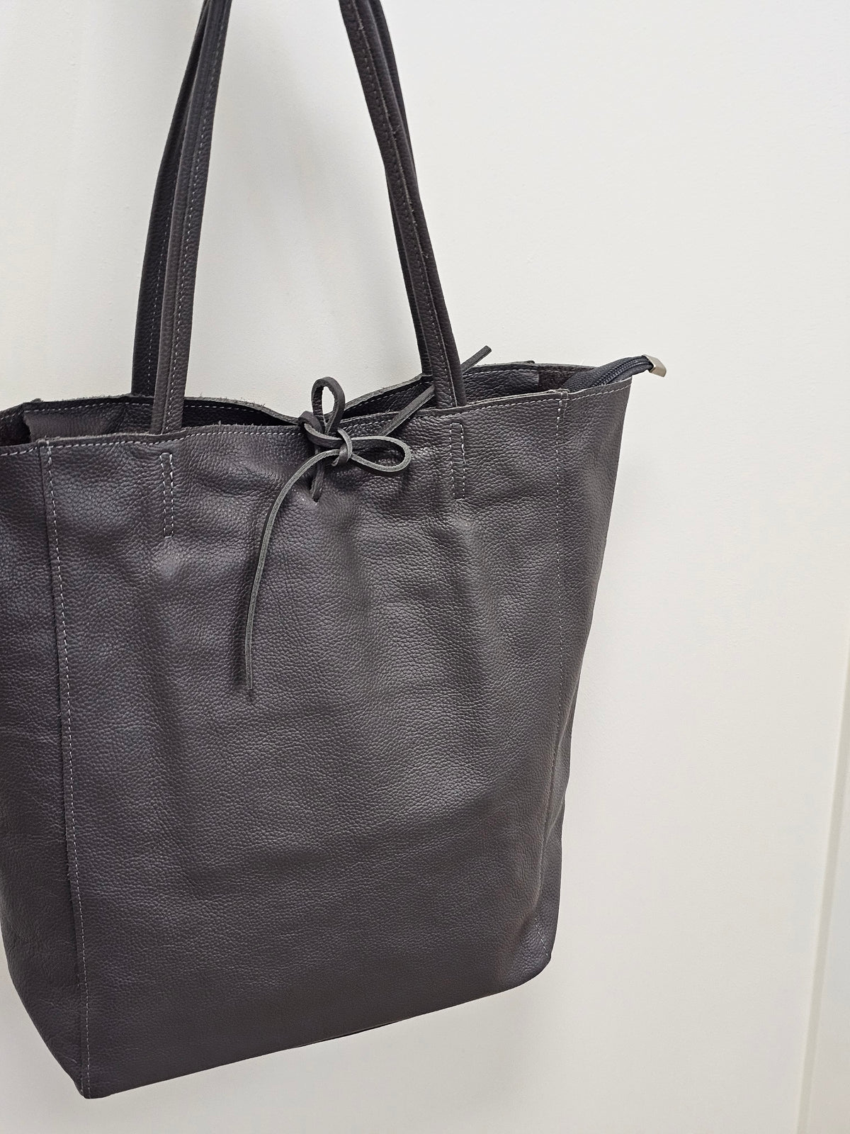 BOLSO SHOPPER