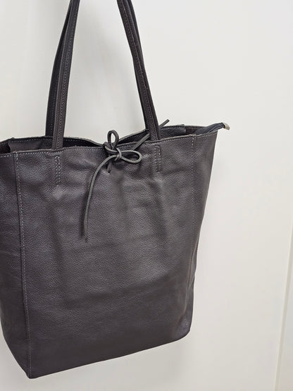 BOLSO SHOPPER