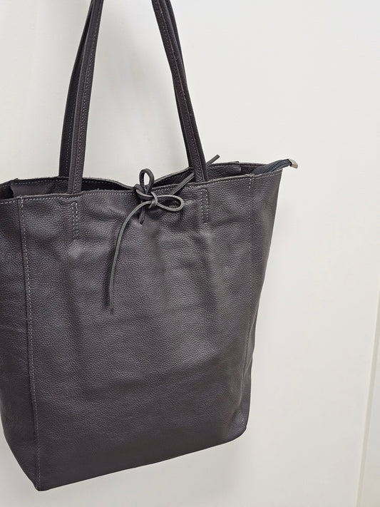 BOLSO SHOPPER