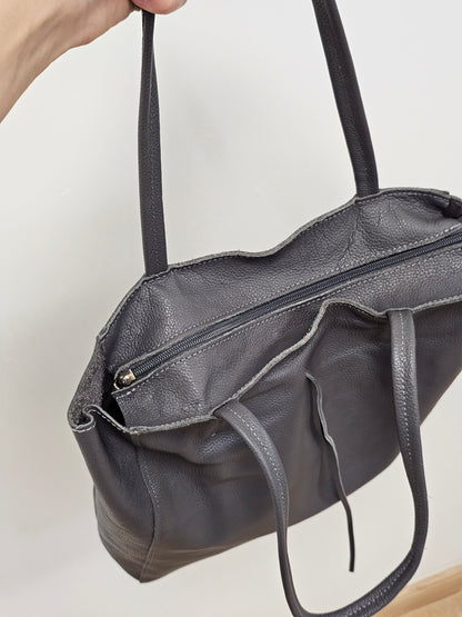 BOLSO SHOPPER