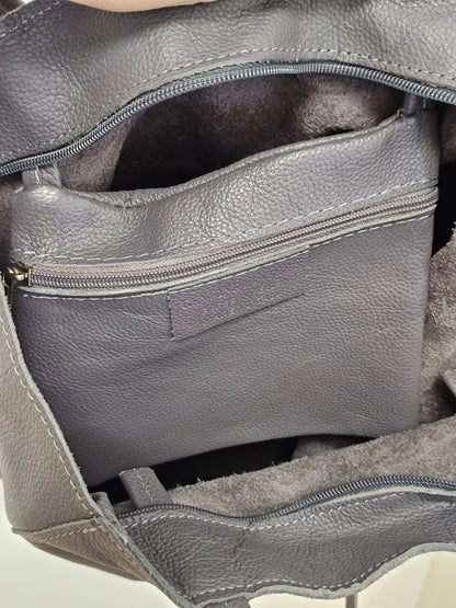 BOLSO SHOPPER