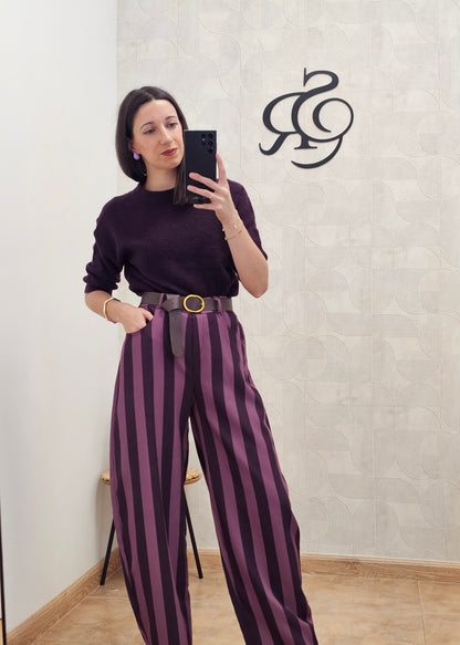 PANTALÓN GRECIA