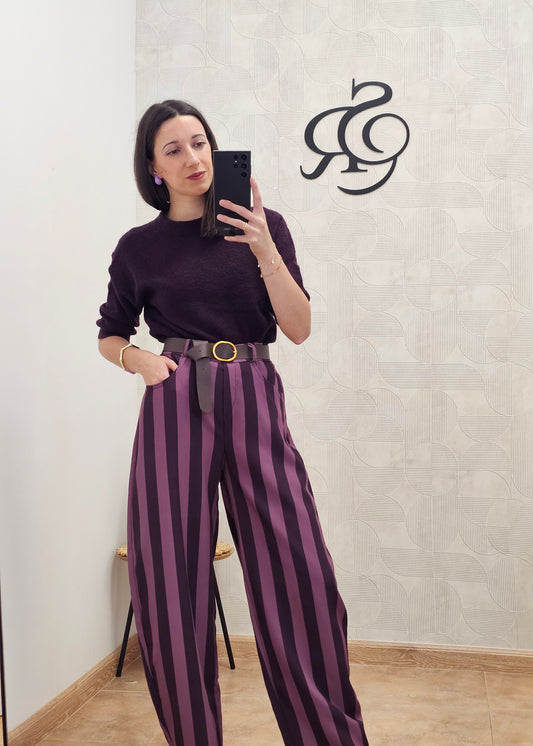 PANTALÓN GRECIA