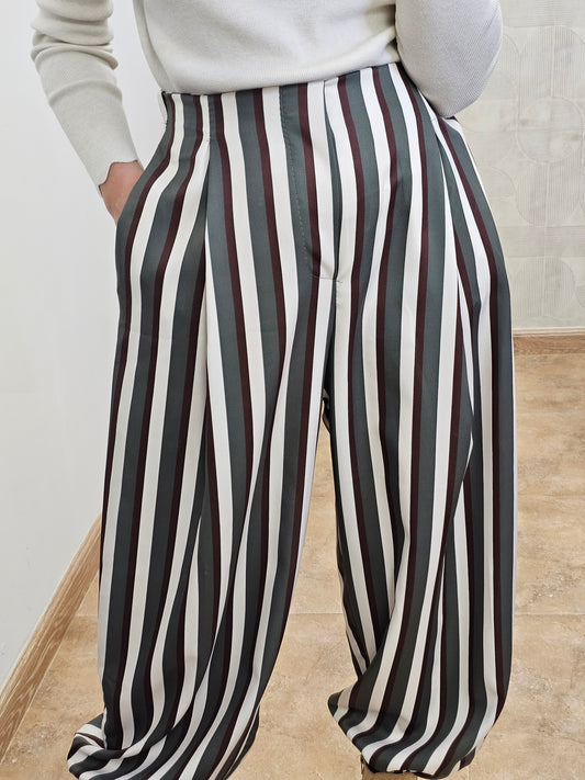 PANTALÓN SIENA