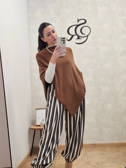 PANTALÓN SIENA