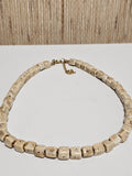 COLLAR TIERRA