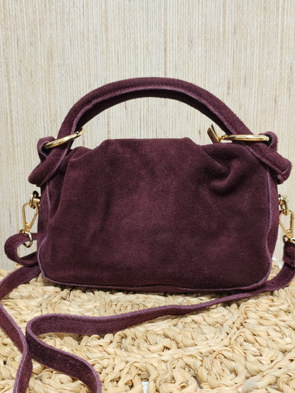 BOLSO MANUELA