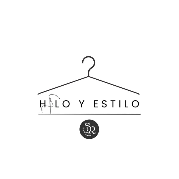 Mi tienda